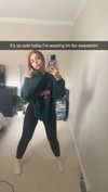 xxxtinacarmella Altpins Profile Picture