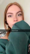 xxxtinacarmella Altpins Profile Picture