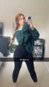 xxxtinacarmella Altpins Profile Picture