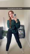 xxxtinacarmella Altpins Profile Picture