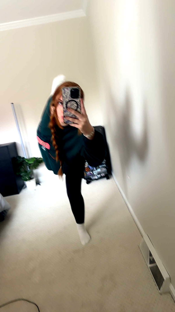 xxxtinacarmella snapchat image archive image