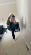 xxxtinacarmella Altpins Profile Picture