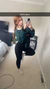 xxxtinacarmella Altpins Profile Picture