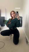 xxxtinacarmella Altpins Profile Picture