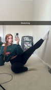 xxxtinacarmella Altpins Profile Picture