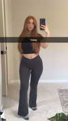 xxxtinacarmella Altpins Profile Picture
