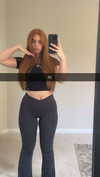 xxxtinacarmella Altpins Profile Picture