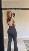 xxxtinacarmella Altpins Profile Picture