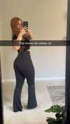 xxxtinacarmella Altpins Profile Picture