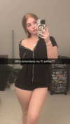 xxxtinacarmella Altpins Profile Picture