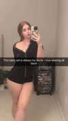xxxtinacarmella Altpins Profile Picture