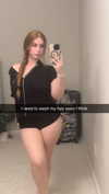 xxxtinacarmella Altpins Profile Picture