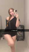 xxxtinacarmella Altpins Profile Picture