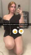 xxxtinacarmella Altpins Profile Picture