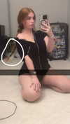 xxxtinacarmella Altpins Profile Picture