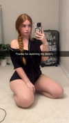 xxxtinacarmella Altpins Profile Picture