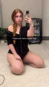xxxtinacarmella Altpins Profile Picture