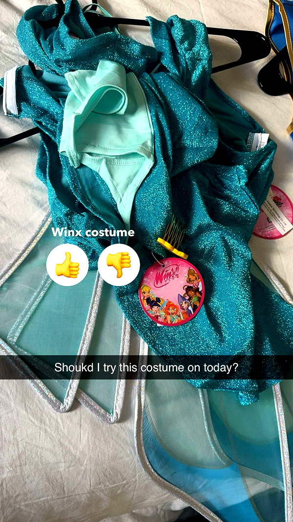 xxxtinacarmella snapchat image archive image