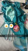 xxxtinacarmella Altpins Profile Picture
