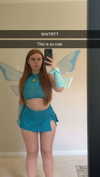 xxxtinacarmella Altpins Profile Picture