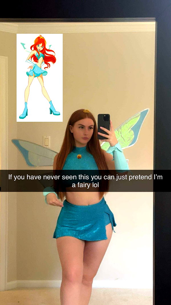 xxxtinacarmella snapchat image archive image