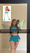 xxxtinacarmella Altpins Profile Picture