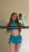 xxxtinacarmella Altpins Profile Picture