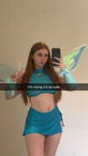 xxxtinacarmella Altpins Profile Picture