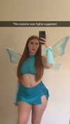 xxxtinacarmella Altpins Profile Picture
