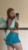 xxxtinacarmella Altpins Profile Picture