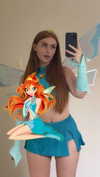 xxxtinacarmella Altpins Profile Picture