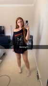 xxxtinacarmella Altpins Profile Picture