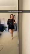xxxtinacarmella Altpins Profile Picture