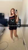 xxxtinacarmella Altpins Profile Picture
