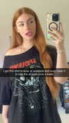 xxxtinacarmella Altpins Profile Picture