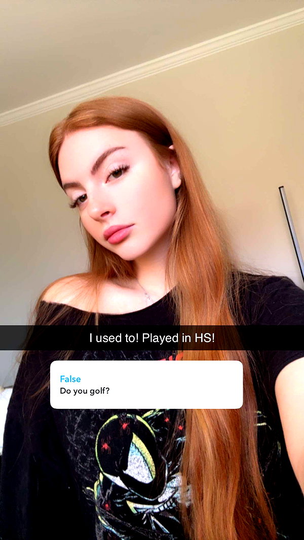 xxxtinacarmella snapchat image archive image