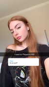 xxxtinacarmella Altpins Profile Picture