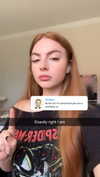 xxxtinacarmella Altpins Profile Picture