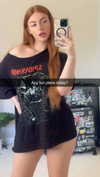 xxxtinacarmella Altpins Profile Picture