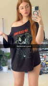 xxxtinacarmella Altpins Profile Picture