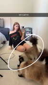 xxxtinacarmella Altpins Profile Picture