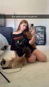 xxxtinacarmella Altpins Profile Picture