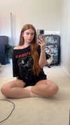 xxxtinacarmella Altpins Profile Picture