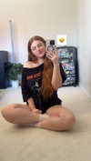 xxxtinacarmella Altpins Profile Picture