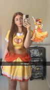xxxtinacarmella Altpins Profile Picture