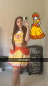 xxxtinacarmella Altpins Profile Picture