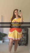 xxxtinacarmella Altpins Profile Picture