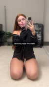 xxxtinacarmella Altpins Profile Picture