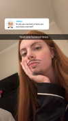 xxxtinacarmella Altpins Profile Picture