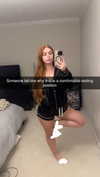 xxxtinacarmella Altpins Profile Picture